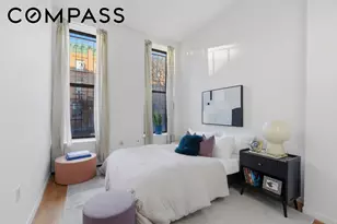 20 E 126th St, New York City, NY 10035 - Photo 6