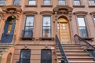 20 E 126th St, New York, NY 10035 - Photo 1