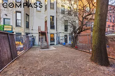 20 E 126th Street, New York City, NY 10035 - Photo 10