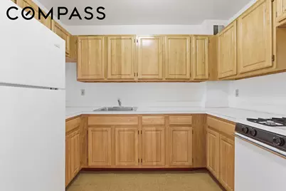 20 E 126th Street, New York City, NY 10035 - Photo 16