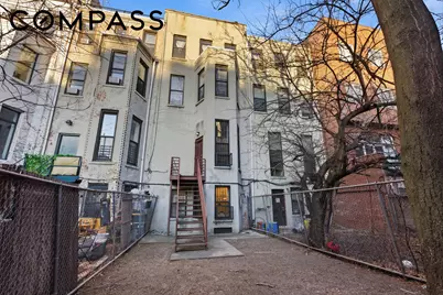 20 E 126th Street, New York City, NY 10035 - Photo 12