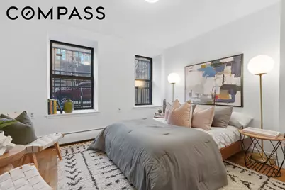 20 E 126th Street, New York City, NY 10035 - Photo 8