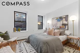 20 E 126th St, New York City, NY 10035 - Photo 8