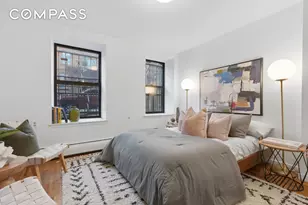 20 E 126th St, New York City, NY 10035 - Photo 8