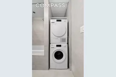 13-11 Jackson Avenue #8D, New York City, NY 11101 - Photo 8