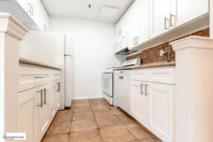 113 Union St, Brooklyn, NY 11231 - Photo 8