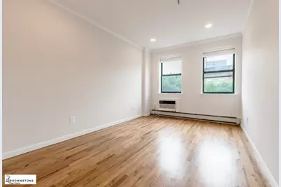 113 Union Street #3A, Brooklyn, NY 11231 - Photo 4