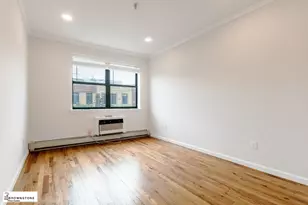 113 Union St, Brooklyn, NY 11231 - Photo 6