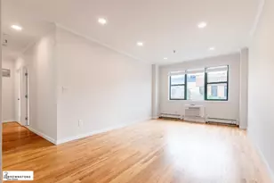 113 Union St, Brooklyn, NY 11231 - Photo 10
