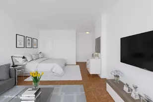 520 E 81st St, New York City, NY 10028 - Photo 2