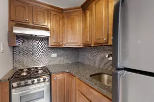 520 E 81st St, New York City, NY 10028 - Photo 4