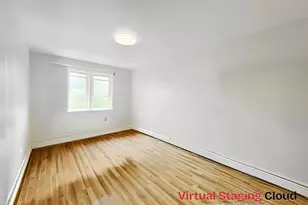 84-26 60th Ave, Middle Village, NY 11379 - Photo 8