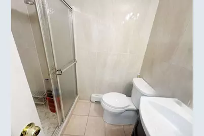 84-26 60th Avenue, New York City, NY 11379 - Photo 10