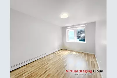 84-26 60th Avenue, New York City, NY 11379 - Photo 2