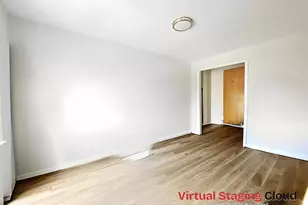 84-26 60th Ave, Middle Village, NY 11379 - Photo 6