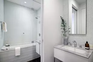 25 Broad St, New York City, NY 10004 - Photo 6