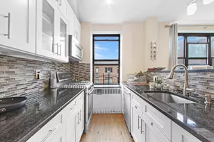 67-71 Yellowstone Blvd, New York City, NY 11375 - Photo 8