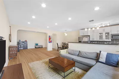 67-71 Yellowstone Boulevard #7/B, New York City, NY 11375 - Photo 4