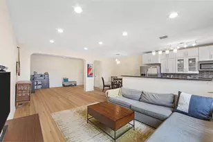 67-71 Yellowstone Blvd, New York City, NY 11375 - Photo 4