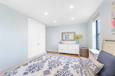 67-71 Yellowstone Boulevard #7/B, New York City, NY 11375 - Photo 10