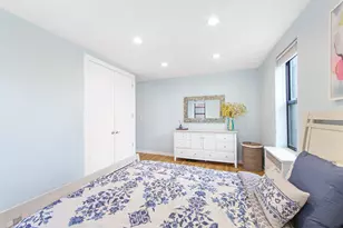 67-71 Yellowstone Blvd, New York City, NY 11375 - Photo 10