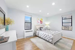 67-71 Yellowstone Blvd, New York City, NY 11375 - Photo 2