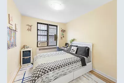 67-71 Yellowstone Boulevard #7/B, New York City, NY 11375 - Photo 6