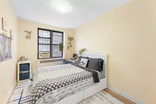 67-71 Yellowstone Blvd, New York City, NY 11375 - Photo 6