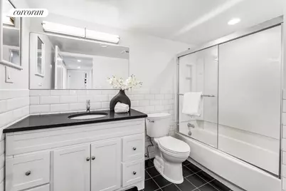 489 Broome Street #5W, New York City, NY 10013 - Photo 8