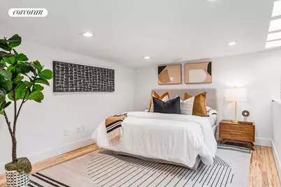 489 Broome Street #5W, New York City, NY 10013 - Photo 10