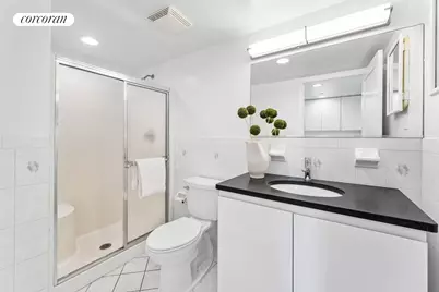 489 Broome Street #5W, New York City, NY 10013 - Photo 12