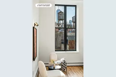 489 Broome Street #5W, New York City, NY 10013 - Photo 4