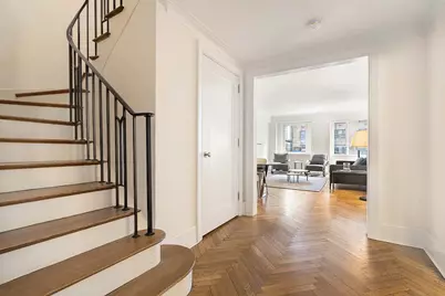 530 Park Avenue #5C, New York City, NY 10065 - Photo 1