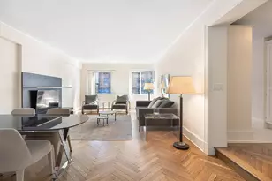 530 Park Ave, New York City, NY 10065 - Photo 2