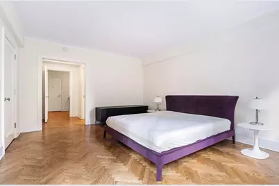 530 Park Avenue #5C, New York, NY 10065 - Photo 8