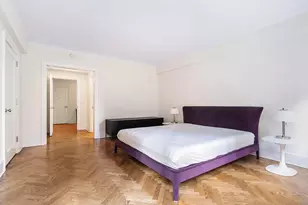 530 Park Ave, New York City, NY 10065 - Photo 8