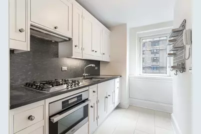 530 Park Avenue #5C, New York, NY 10065 - Photo 6