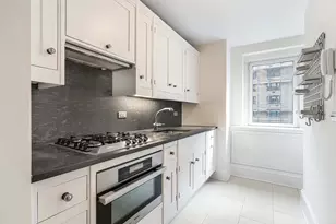 530 Park Ave, New York City, NY 10065 - Photo 6