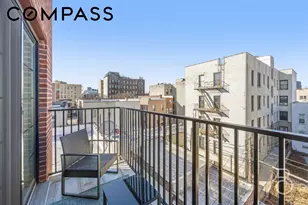25-74 34th St, New York City, NY 11103 - Photo 8