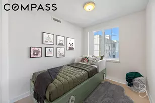 25-74 34th St, New York City, NY 11103 - Photo 10