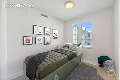 25-74 34th Street #4C, Astoria, NY 11103 - Photo 10