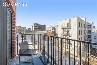 25-74 34th Street #4C, Astoria, NY 11103 - Photo 8