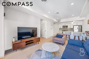25-74 34th St, New York City, NY 11103 - Photo 4