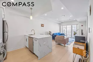 25-74 34th St, New York City, NY 11103 - Photo 6