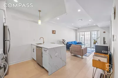 25-74 34th Street #4C, New York City, NY 11103 - Photo 6