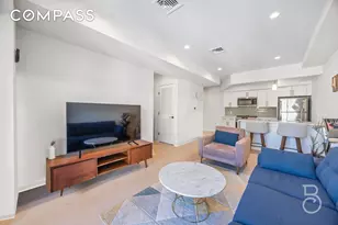 25-74 34th St, New York City, NY 11103 - Photo 4