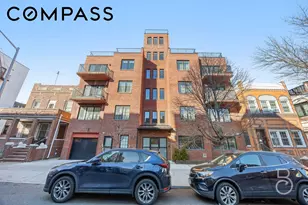 25-74 34th St, New York City, NY 11103 - Photo 14
