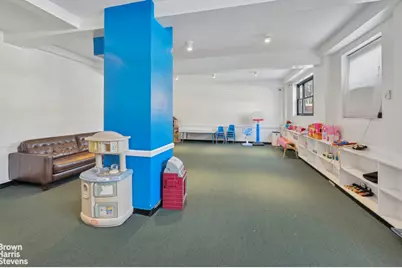 3103 Fairfield Avenue #5D, New York City, NY 10463 - Photo 18