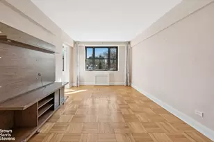 3103 Fairfield Ave, New York City, NY 10463 - Photo 2