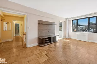 3103 Fairfield Ave, New York City, NY 10463 - Photo 4